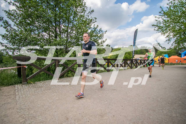 piaseczno16dystans14-06949.jpg