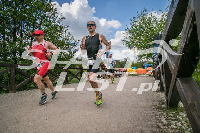 piaseczno16dystans14-07007.jpg