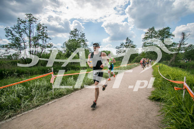 piaseczno16dystans14-07088.jpg