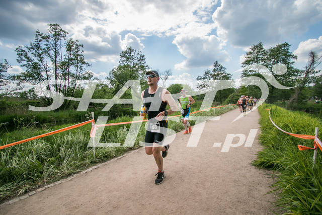piaseczno16dystans14-07089.jpg