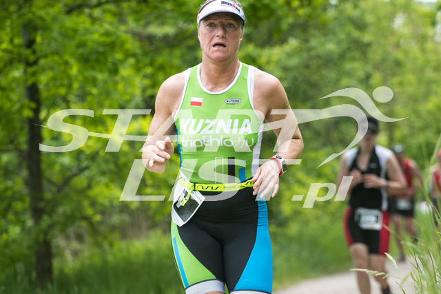 piaseczno16dystans14-07718.JPG