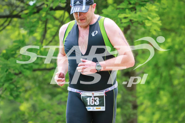 piaseczno16dystans14-07908.JPG