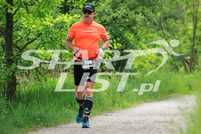 piaseczno16dystans14-07920.JPG