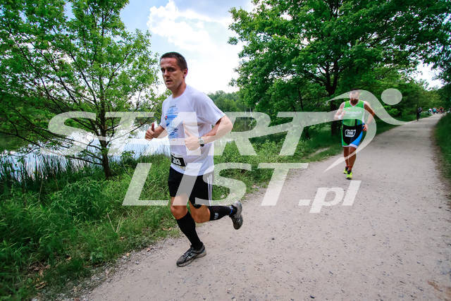 piaseczno16dystans14-07937.JPG