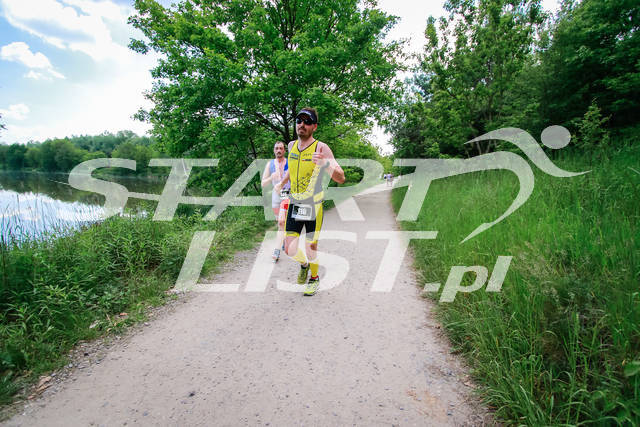 piaseczno16dystans14-07969.JPG