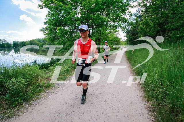 piaseczno16dystans14-07975.JPG