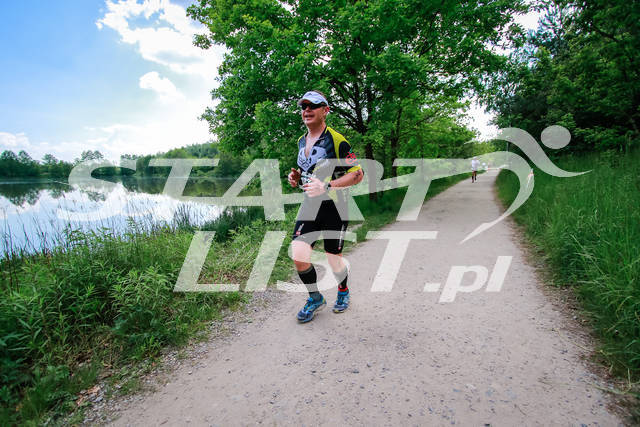 piaseczno16dystans14-07976.JPG