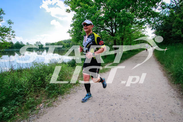 piaseczno16dystans14-07978.JPG