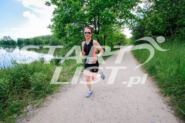 piaseczno16dystans14-07981.JPG