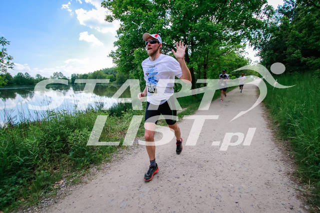 piaseczno16dystans14-07998.JPG