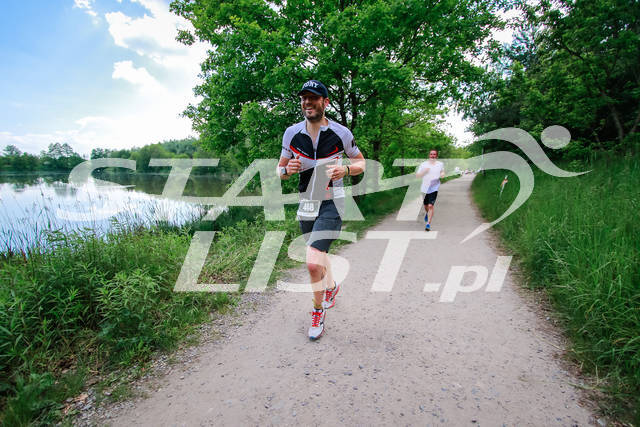 piaseczno16dystans14-08001.JPG