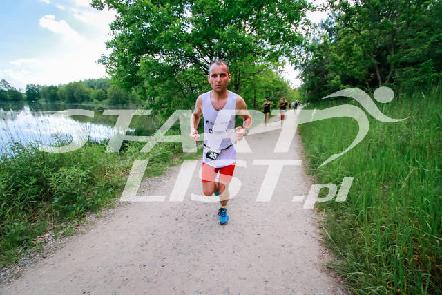 piaseczno16dystans14-08006.JPG