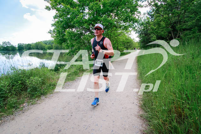 piaseczno16dystans14-08014.JPG
