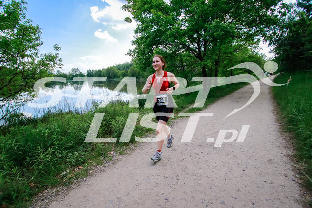 piaseczno16dystans14-08017.JPG