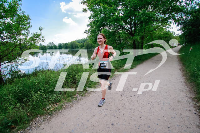 piaseczno16dystans14-08018.JPG