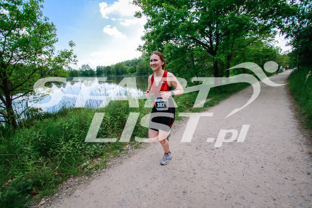 piaseczno16dystans14-08019.JPG
