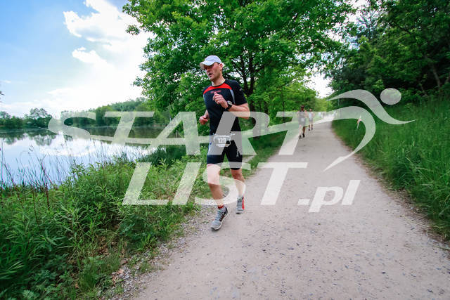 piaseczno16dystans14-08020.JPG