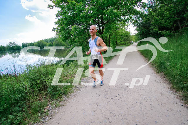 piaseczno16dystans14-08025.JPG
