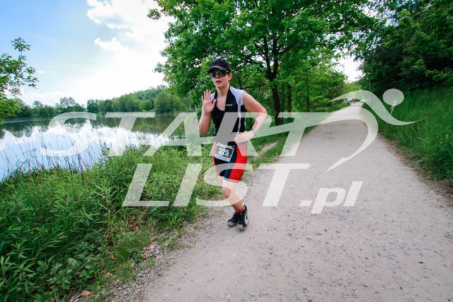 piaseczno16dystans14-08033.JPG