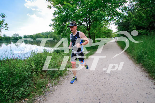 piaseczno16dystans14-08037.JPG