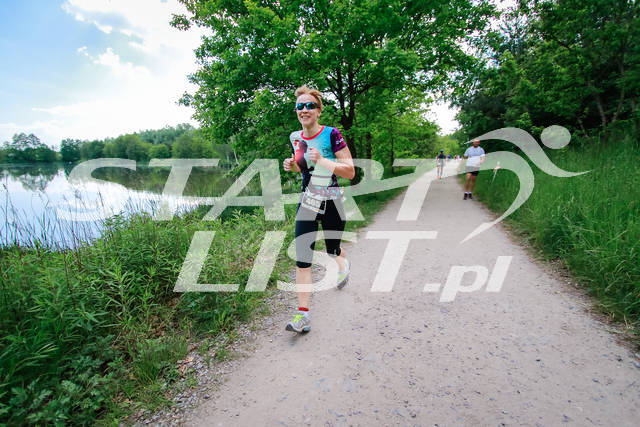 piaseczno16dystans14-08041.JPG