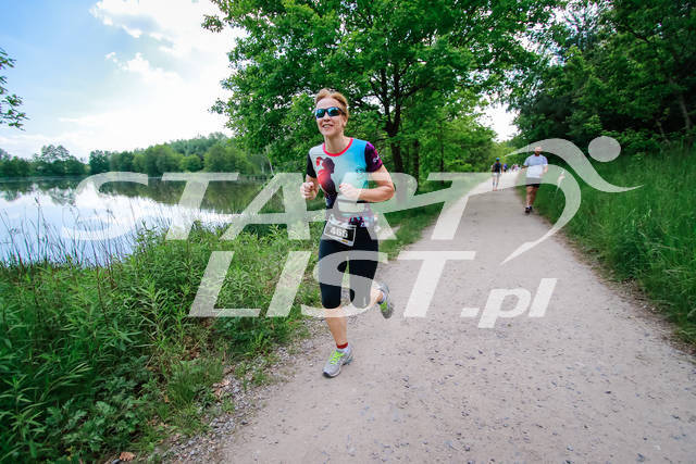 piaseczno16dystans14-08042.JPG