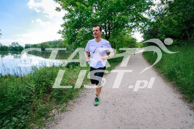 piaseczno16dystans14-08057.JPG