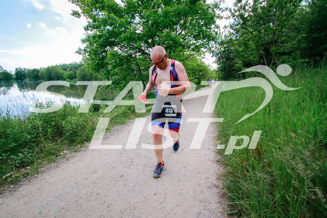 piaseczno16dystans14-08063.JPG