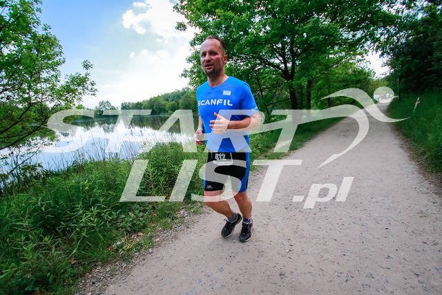 piaseczno16dystans14-08075.JPG