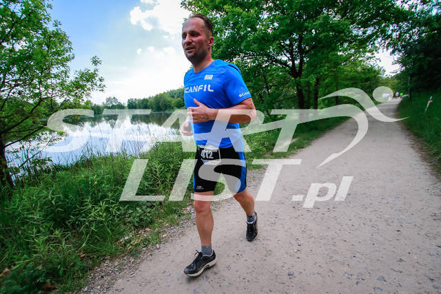 piaseczno16dystans14-08076.JPG