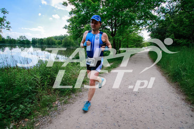 piaseczno16dystans14-08091.JPG