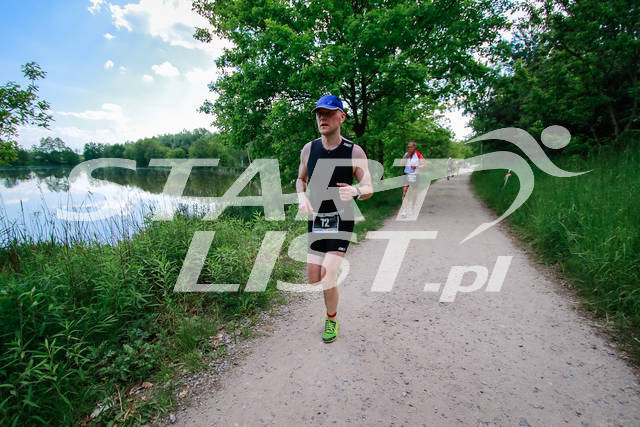 piaseczno16dystans14-08092.JPG