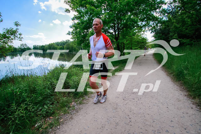 piaseczno16dystans14-08096.JPG