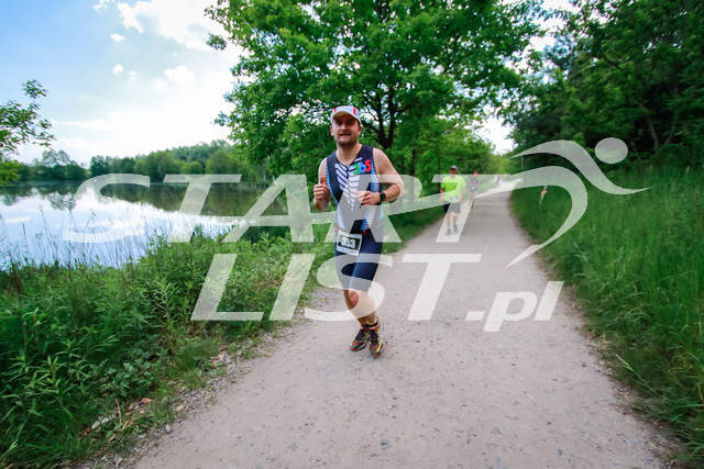 piaseczno16dystans14-08097.JPG