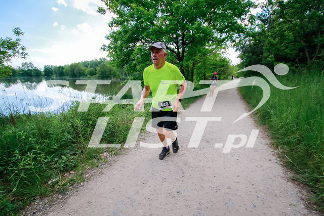 piaseczno16dystans14-08100.JPG