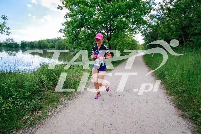 piaseczno16dystans14-08101.JPG