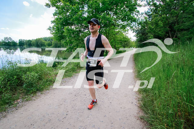 piaseczno16dystans14-08114.JPG
