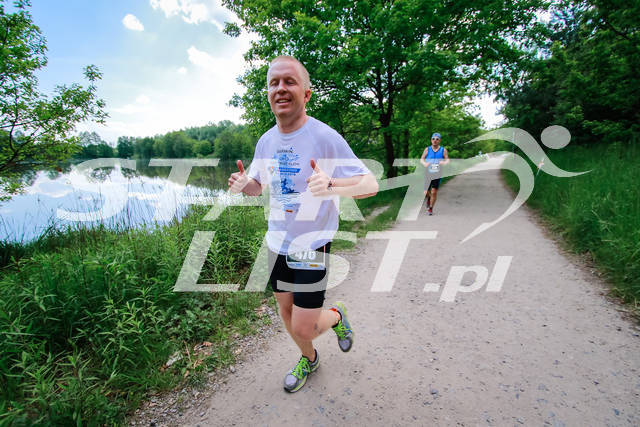 piaseczno16dystans14-08130.JPG