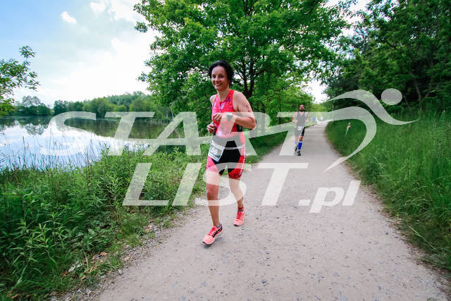 piaseczno16dystans14-08134.JPG