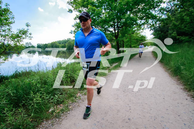 piaseczno16dystans14-08145.JPG