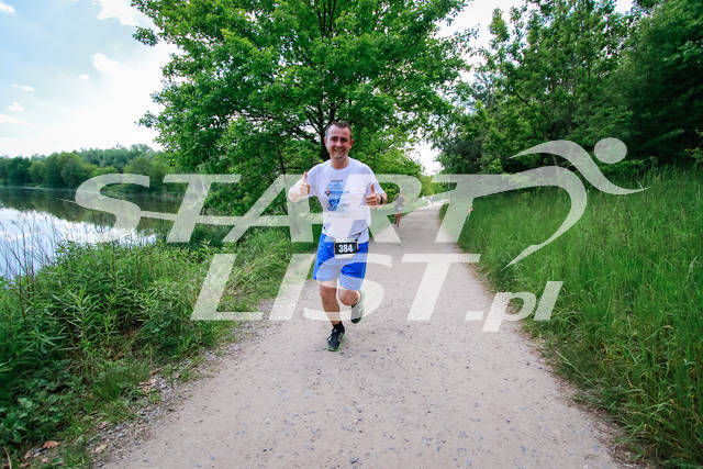 piaseczno16dystans14-08147.JPG