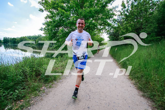 piaseczno16dystans14-08149.JPG
