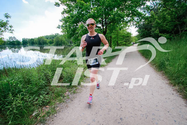 piaseczno16dystans14-08153.JPG