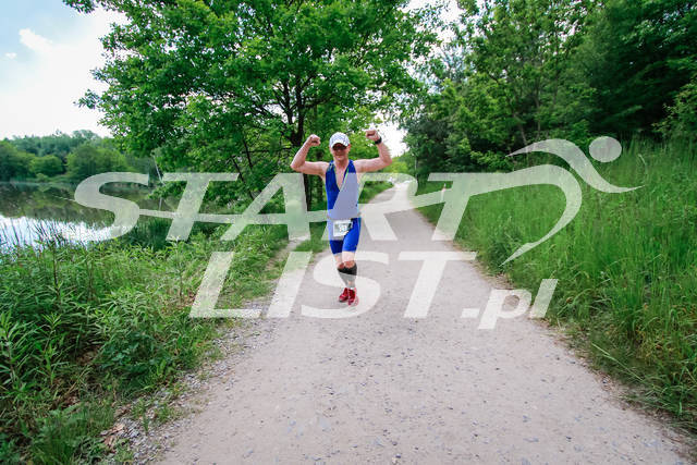 piaseczno16dystans14-08155.JPG