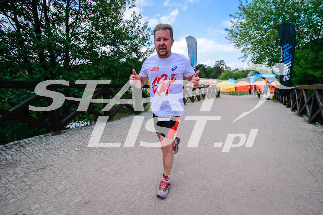 piaseczno16dystans14-08165.JPG