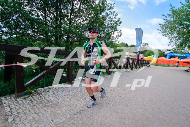 piaseczno16dystans14-08169.JPG