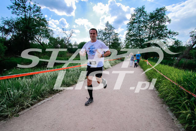 piaseczno16dystans14-08171.JPG