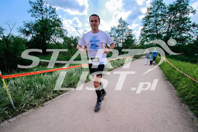 piaseczno16dystans14-08173.JPG