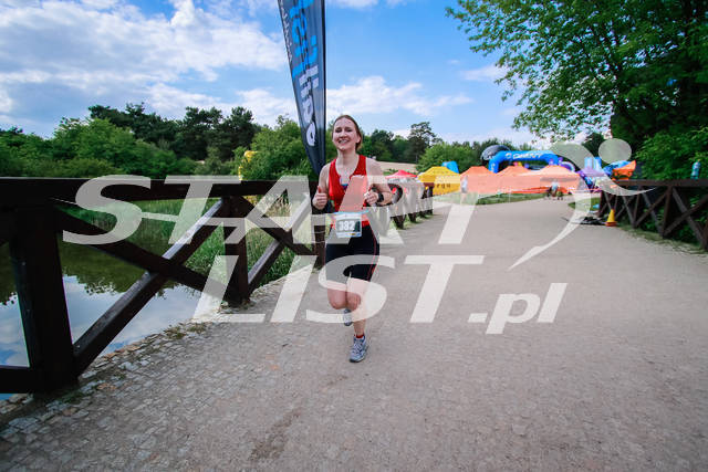 piaseczno16dystans14-08221.JPG
