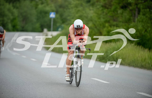 piaseczno16dystans14-08273.JPG
